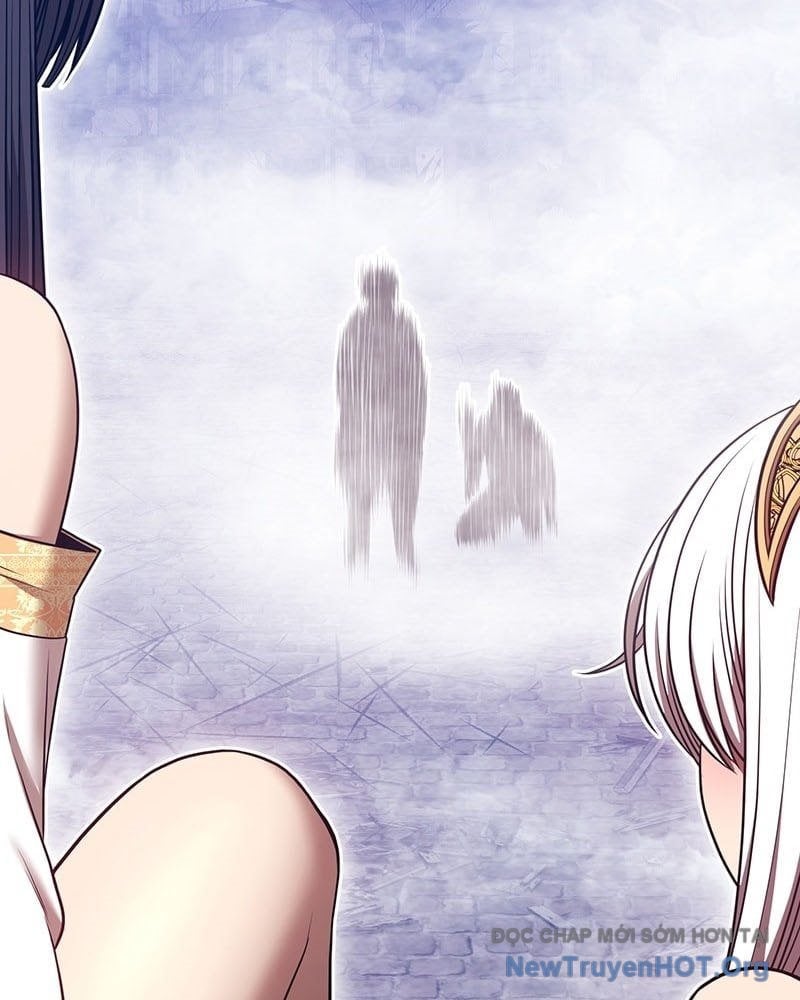 Gậy Gỗ Cấp 99+ Chapter 154 53