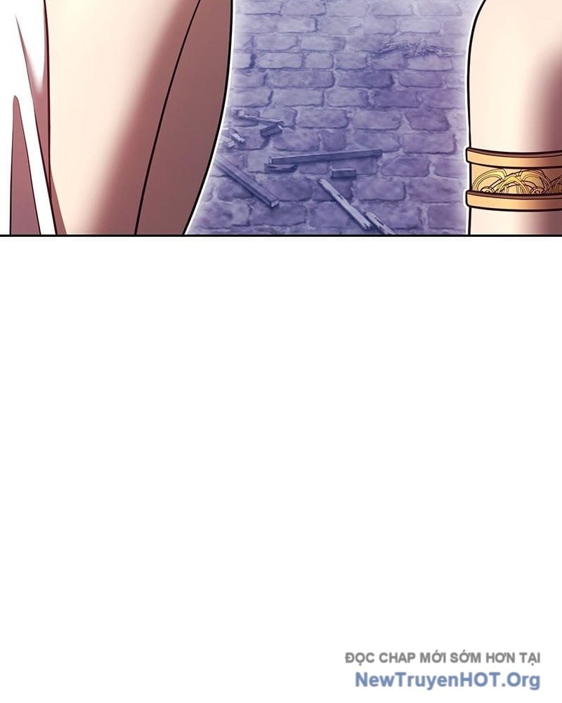 Gậy Gỗ Cấp 99+ Chapter 154 54