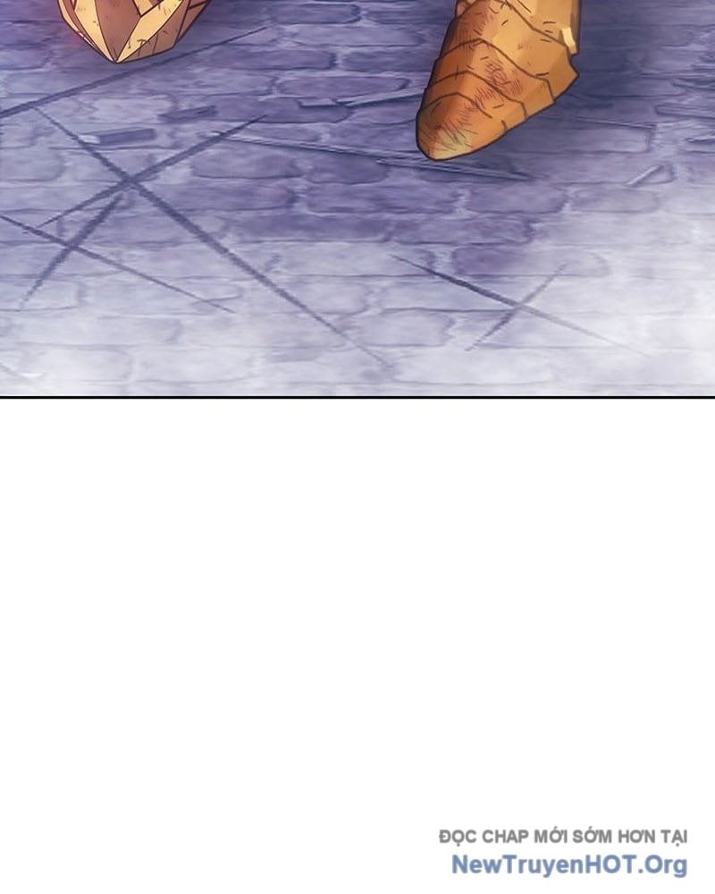 Gậy Gỗ Cấp 99+ Chapter 154 61