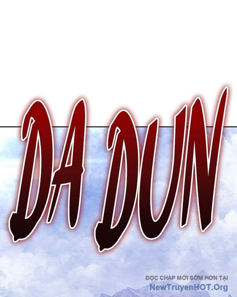 Gậy Gỗ Cấp 99+ Chapter 154 62