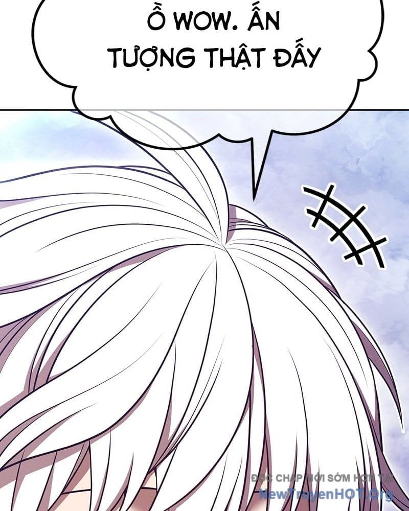 Gậy Gỗ Cấp 99+ Chapter 154 66
