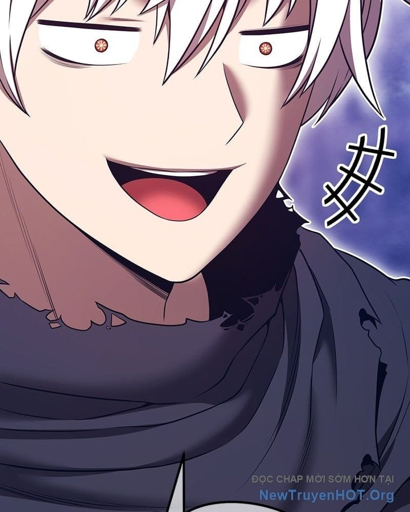 Gậy Gỗ Cấp 99+ Chapter 154 67