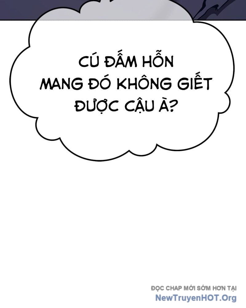 Gậy Gỗ Cấp 99+ Chapter 154 68