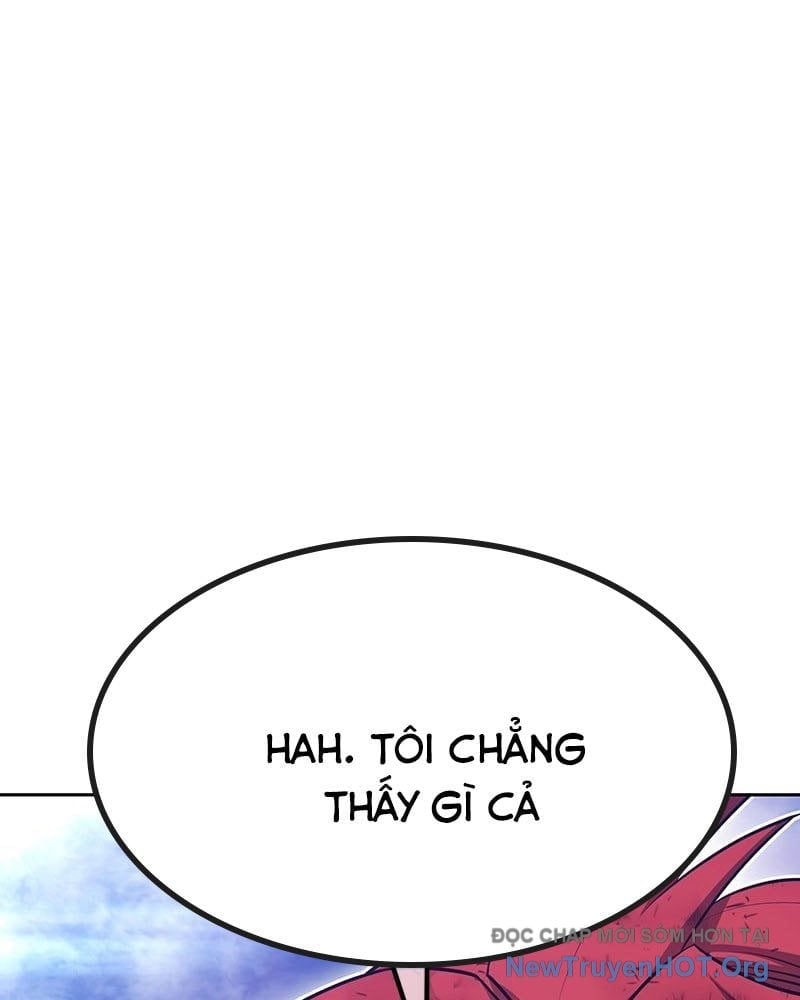 Gậy Gỗ Cấp 99+ Chapter 154 69