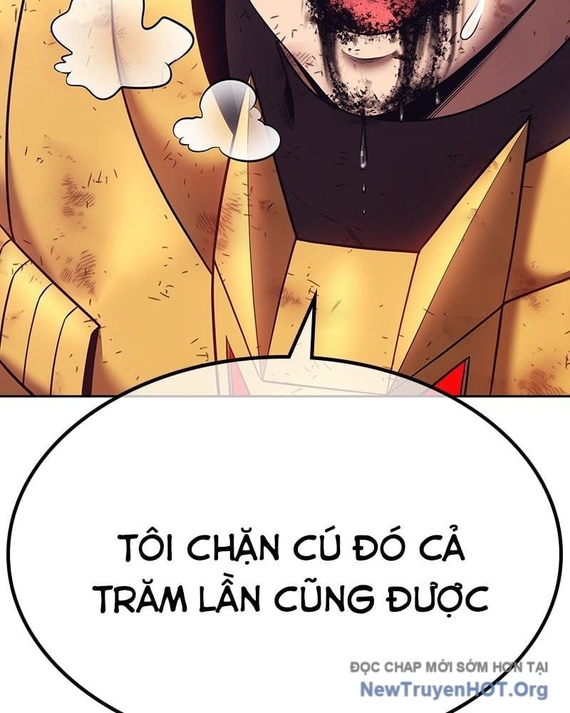 Gậy Gỗ Cấp 99+ Chapter 154 71
