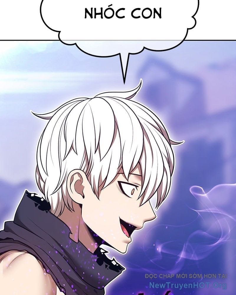 Gậy Gỗ Cấp 99+ Chapter 154 73