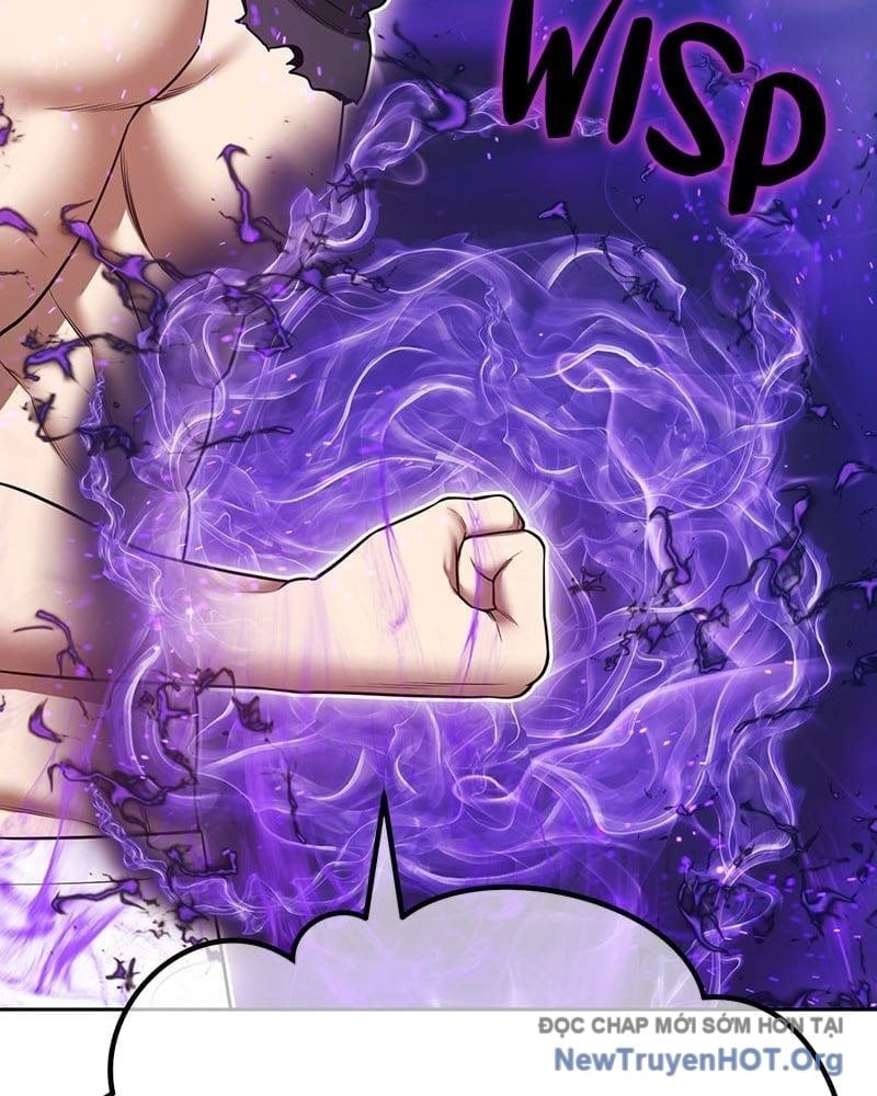 Gậy Gỗ Cấp 99+ Chapter 154 74