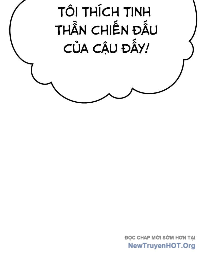 Gậy Gỗ Cấp 99+ Chapter 154 75