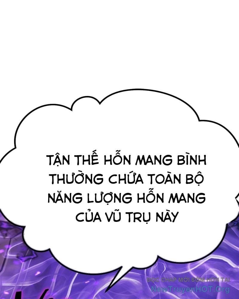 Gậy Gỗ Cấp 99+ Chapter 154 76