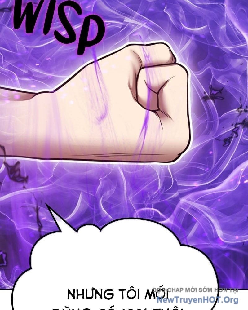Gậy Gỗ Cấp 99+ Chapter 154 77