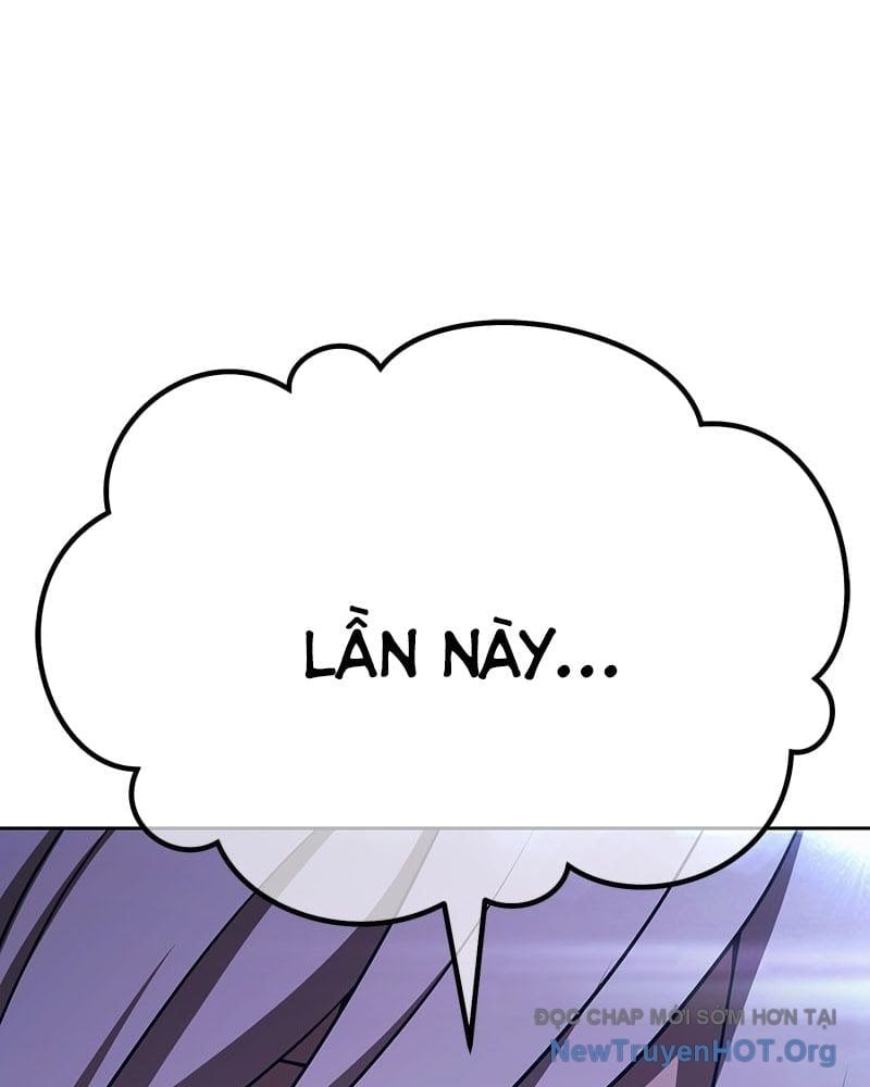 Gậy Gỗ Cấp 99+ Chapter 154 79