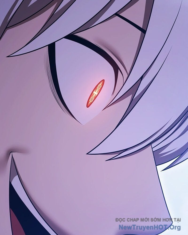 Gậy Gỗ Cấp 99+ Chapter 154 80