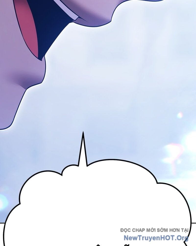 Gậy Gỗ Cấp 99+ Chapter 154 81