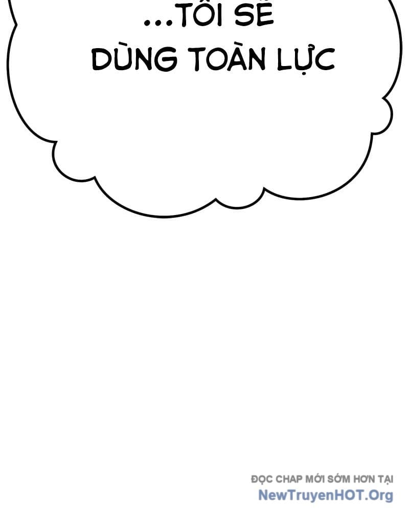 Gậy Gỗ Cấp 99+ Chapter 154 82
