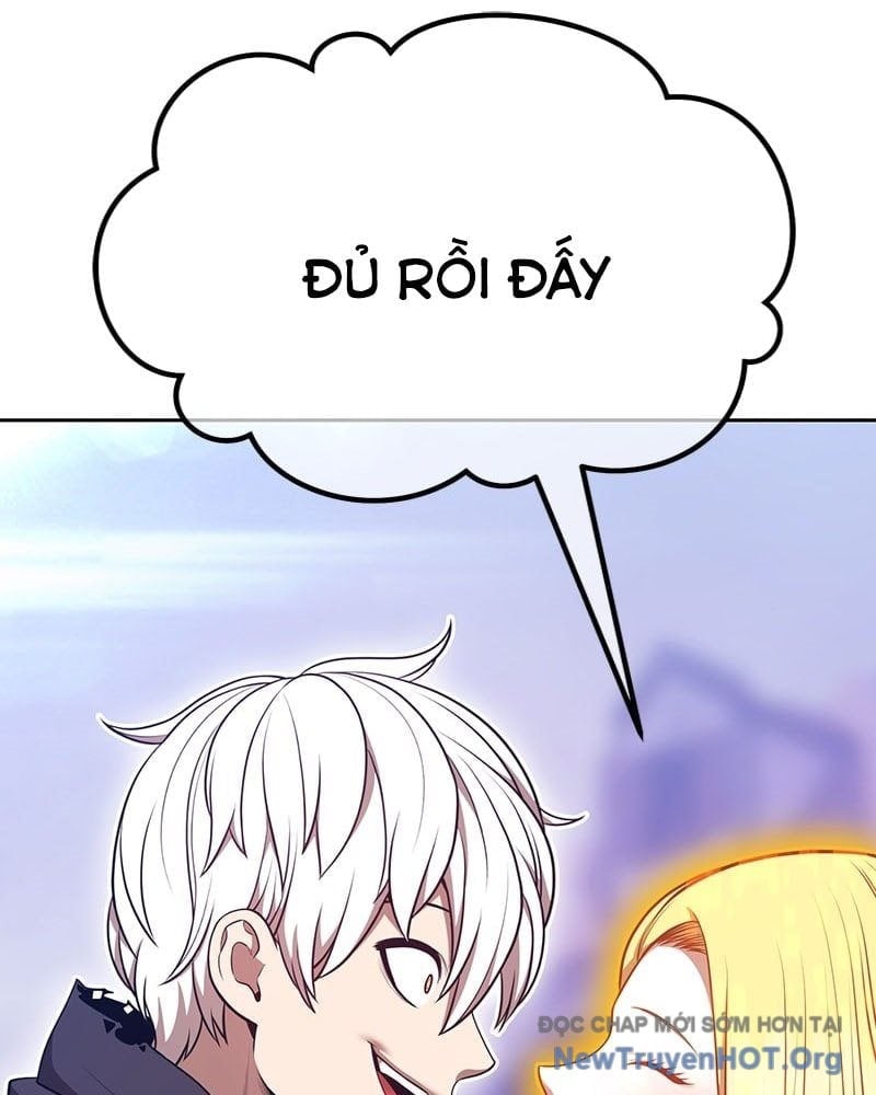 Gậy Gỗ Cấp 99+ Chapter 154 83