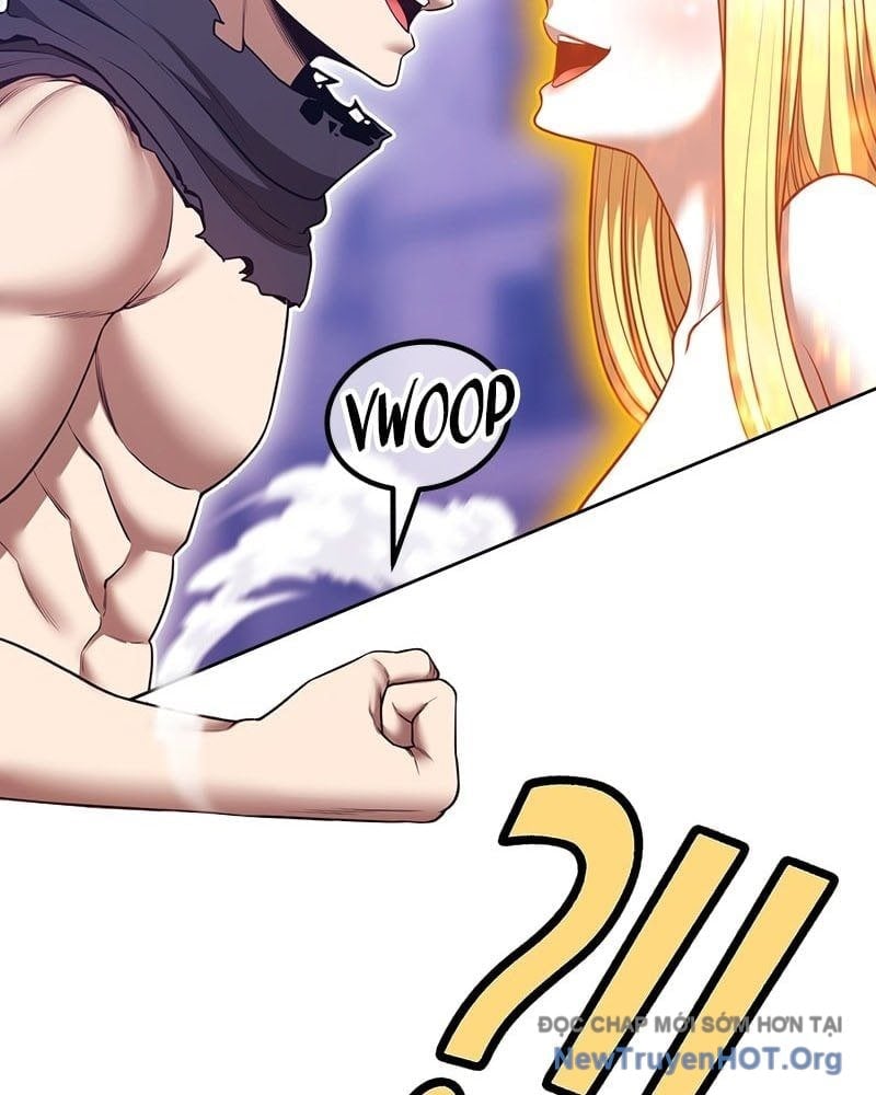 Gậy Gỗ Cấp 99+ Chapter 154 84