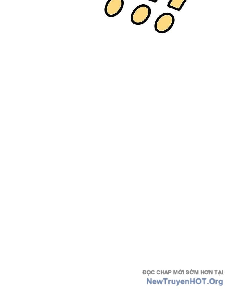 Gậy Gỗ Cấp 99+ Chapter 154 85