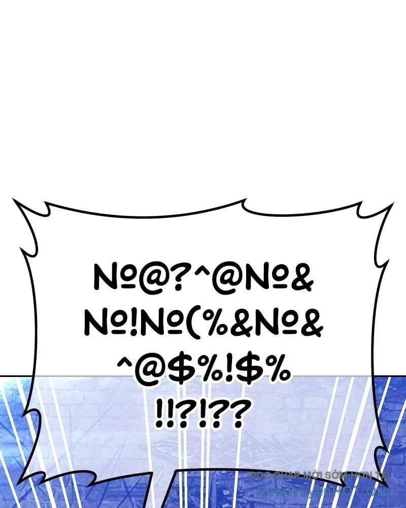 Gậy Gỗ Cấp 99+ Chapter 154 86