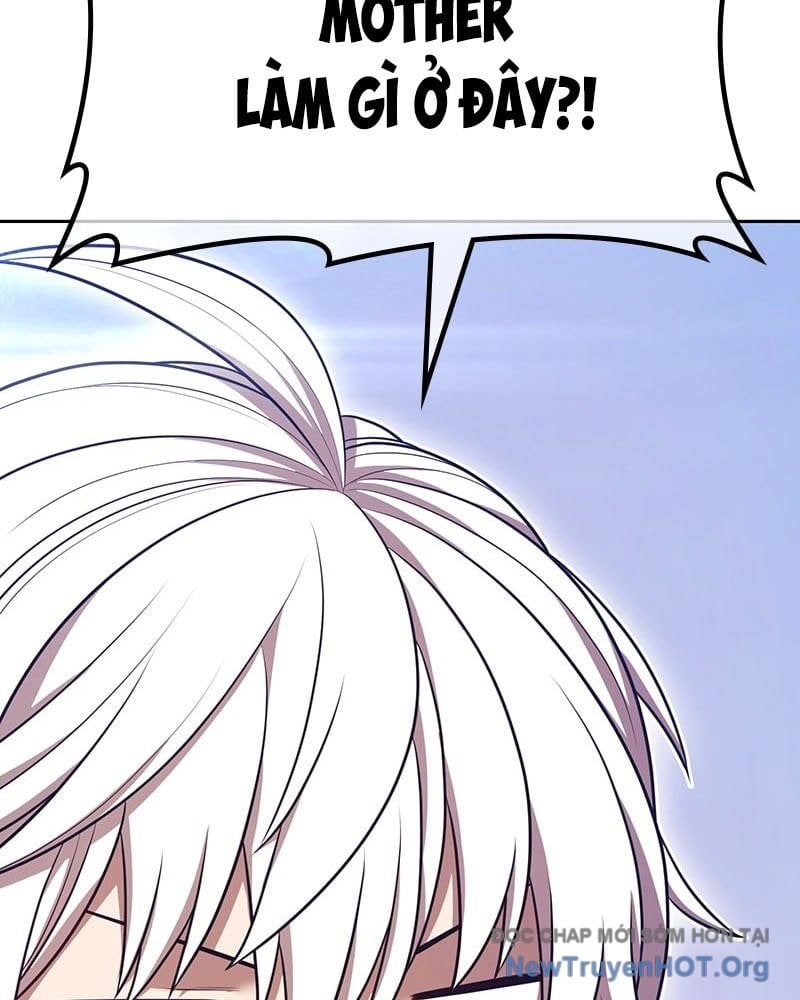 Gậy Gỗ Cấp 99+ Chapter 154 90