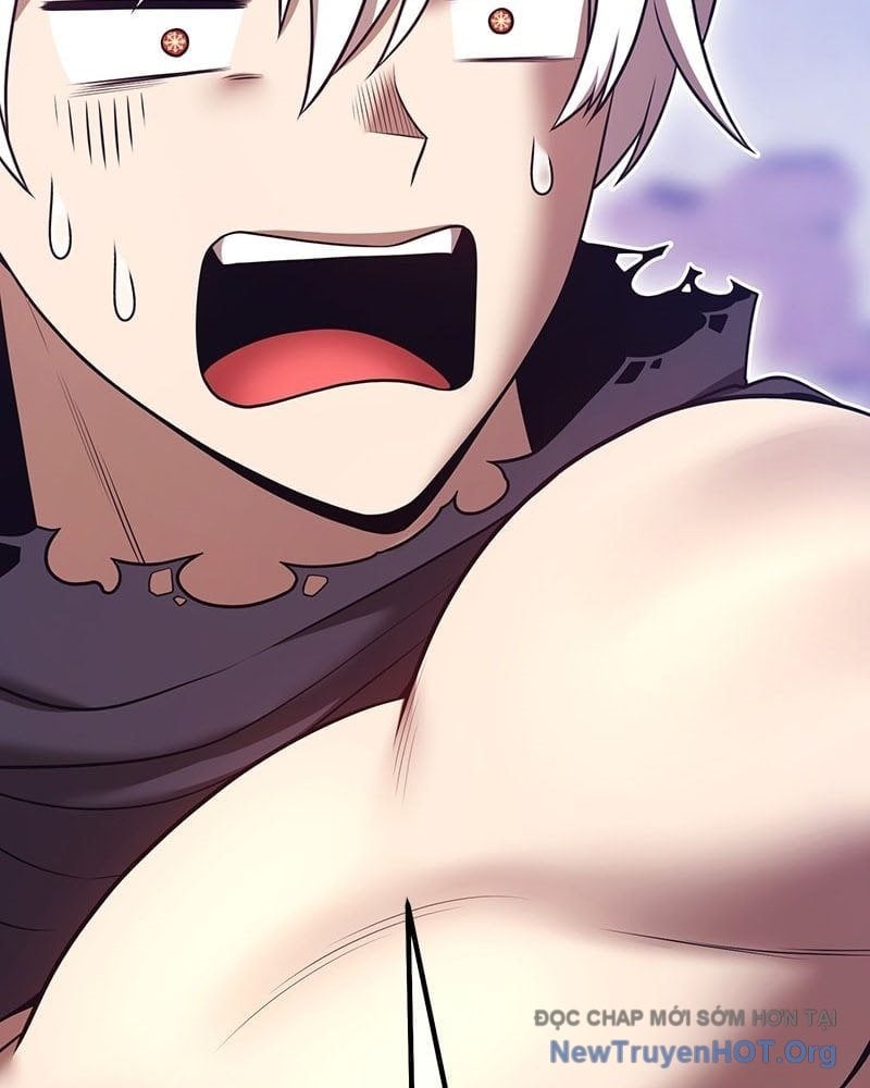 Gậy Gỗ Cấp 99+ Chapter 154 91