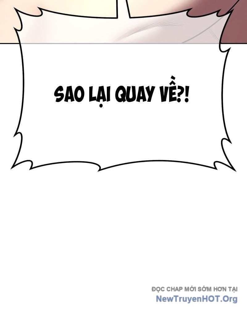 Gậy Gỗ Cấp 99+ Chapter 154 92