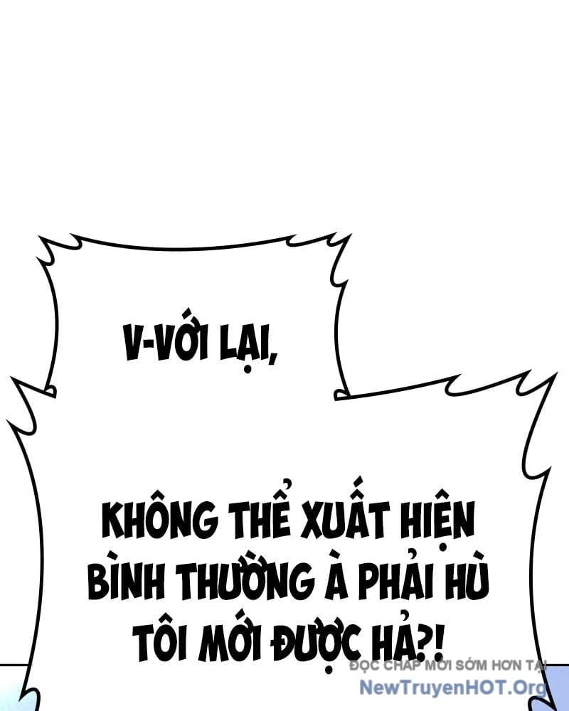Gậy Gỗ Cấp 99+ Chapter 154 93