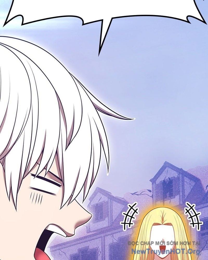 Gậy Gỗ Cấp 99+ Chapter 154 94