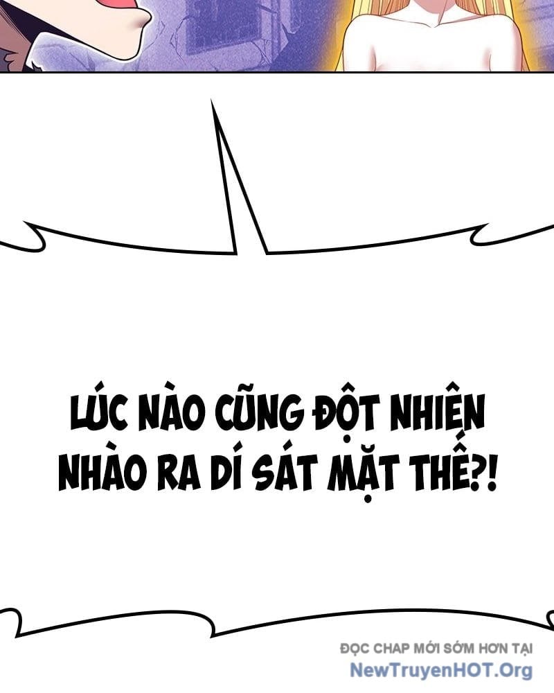 Gậy Gỗ Cấp 99+ Chapter 154 95