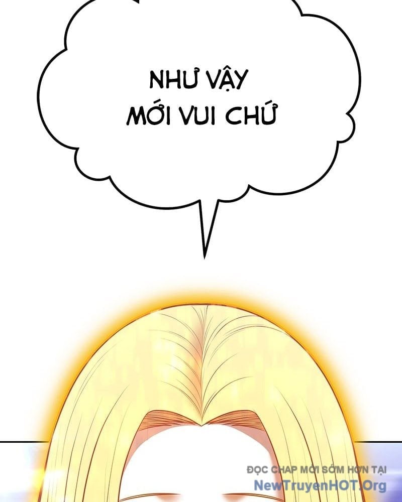 Gậy Gỗ Cấp 99+ Chapter 154 97
