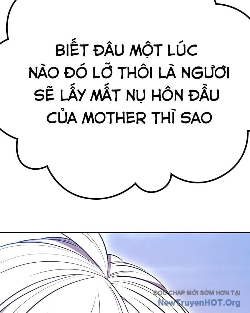 Gậy Gỗ Cấp 99+ Chapter 154 99