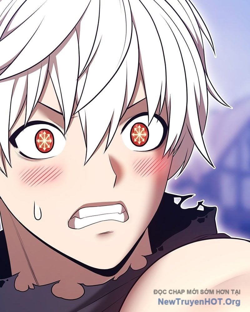Gậy Gỗ Cấp 99+ Chapter 154 100