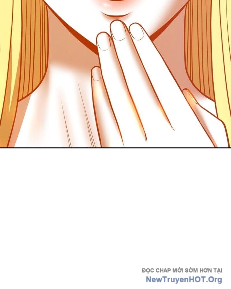 Gậy Gỗ Cấp 99+ Chapter 154 102