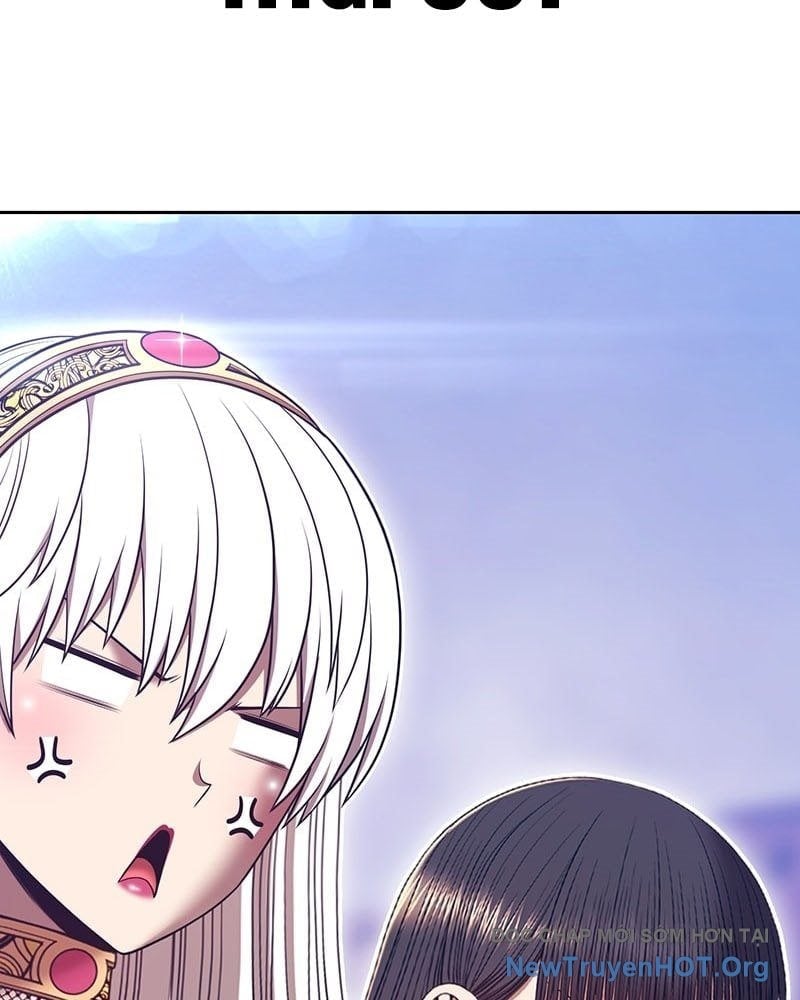 Gậy Gỗ Cấp 99+ Chapter 154 104