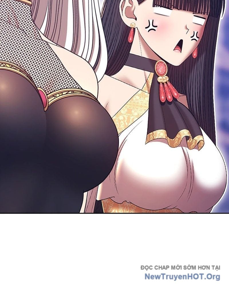 Gậy Gỗ Cấp 99+ Chapter 154 105