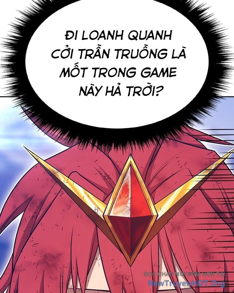 Gậy Gỗ Cấp 99+ Chapter 154 109
