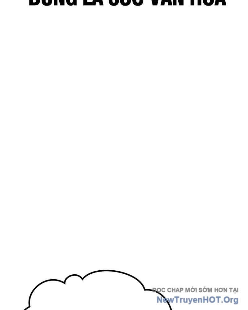 Gậy Gỗ Cấp 99+ Chapter 154 111