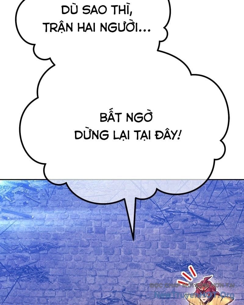 Gậy Gỗ Cấp 99+ Chapter 154 112