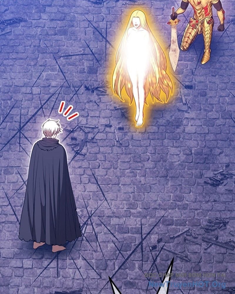 Gậy Gỗ Cấp 99+ Chapter 154 113