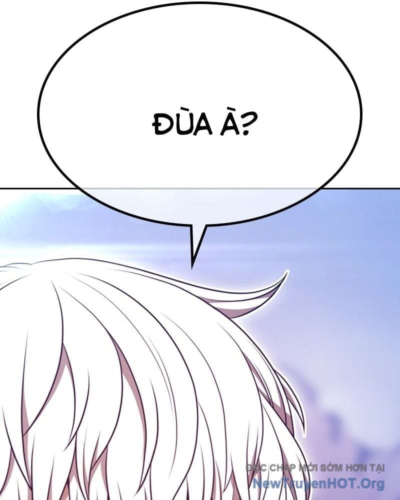 Gậy Gỗ Cấp 99+ Chapter 154 116