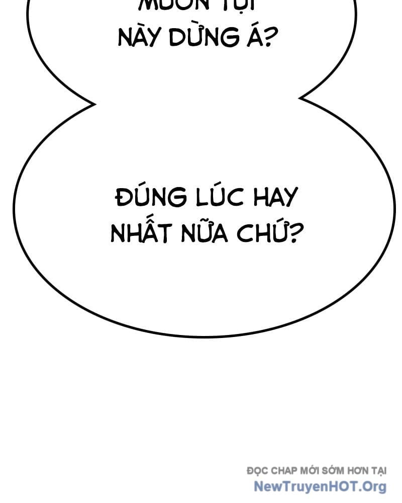 Gậy Gỗ Cấp 99+ Chapter 154 118