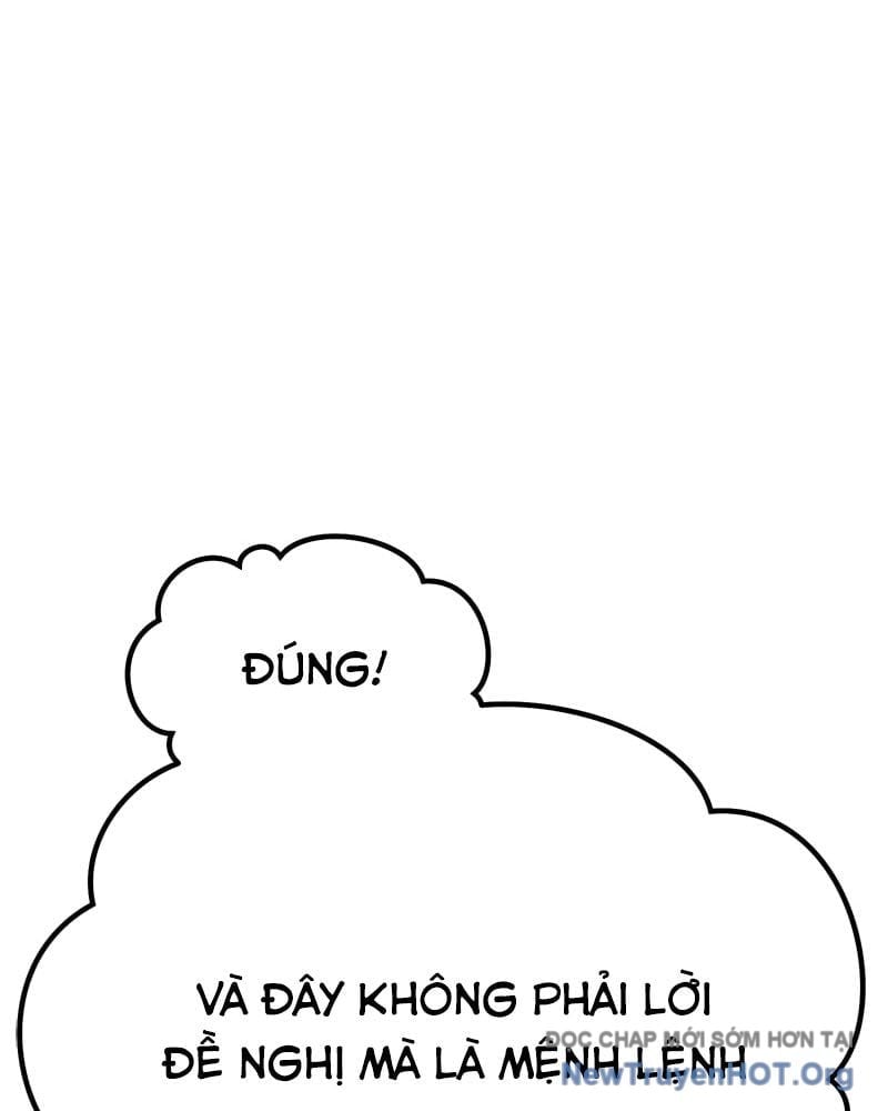 Gậy Gỗ Cấp 99+ Chapter 154 119
