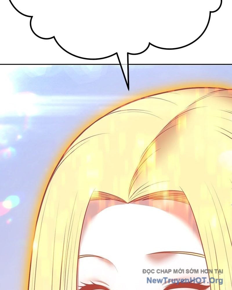 Gậy Gỗ Cấp 99+ Chapter 154 120