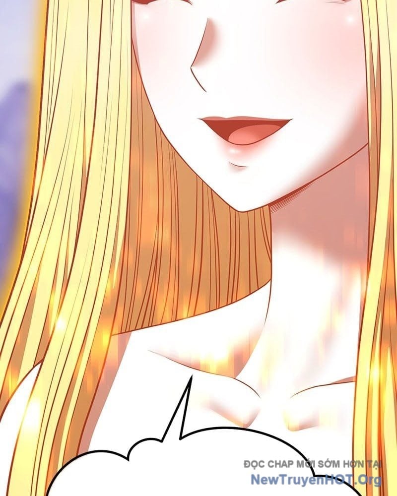 Gậy Gỗ Cấp 99+ Chapter 154 121