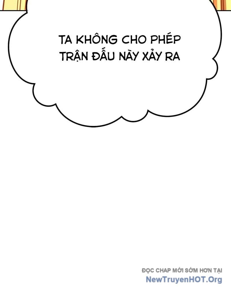 Gậy Gỗ Cấp 99+ Chapter 154 122