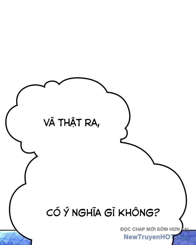 Gậy Gỗ Cấp 99+ Chapter 154 123