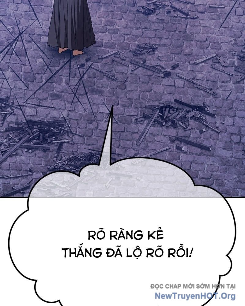 Gậy Gỗ Cấp 99+ Chapter 154 125