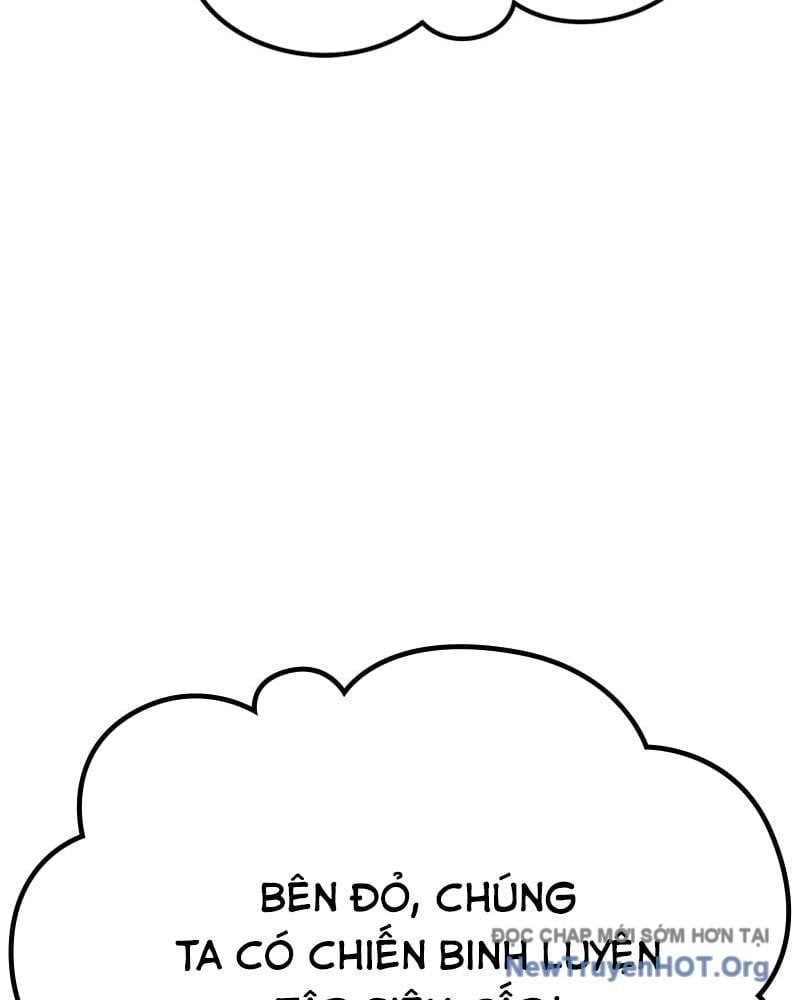 Gậy Gỗ Cấp 99+ Chapter 154 126