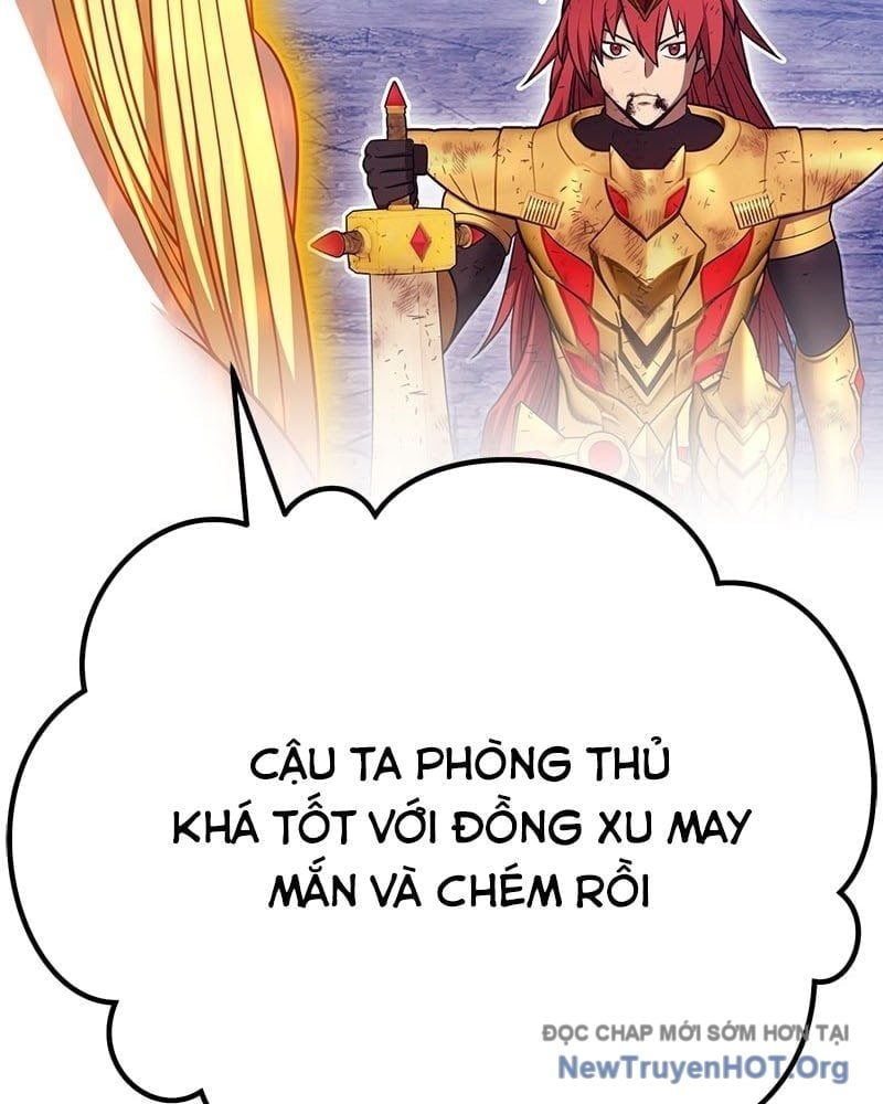 Gậy Gỗ Cấp 99+ Chapter 154 128