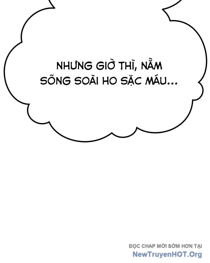 Gậy Gỗ Cấp 99+ Chapter 154 129