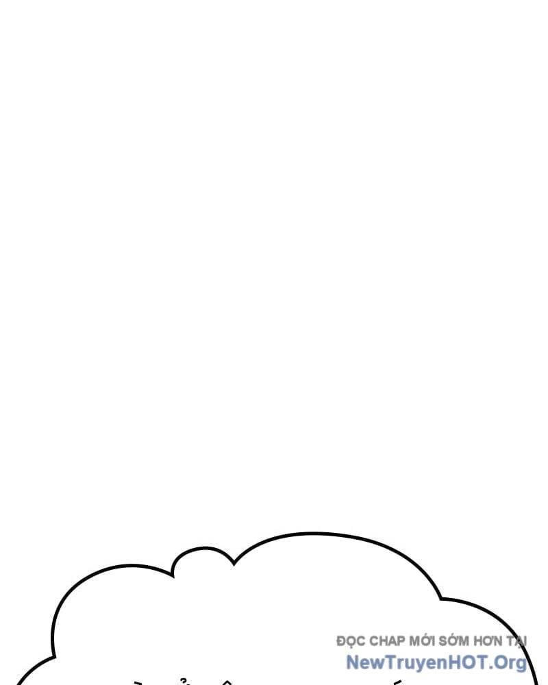 Gậy Gỗ Cấp 99+ Chapter 154 130